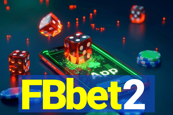 FBbet2