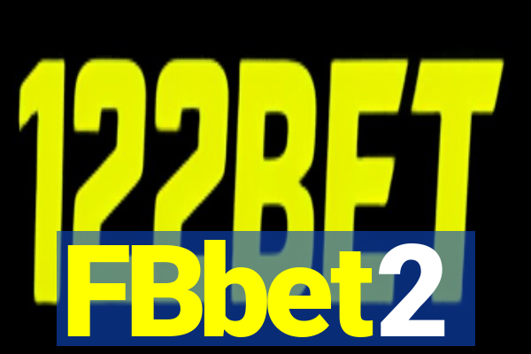 FBbet2