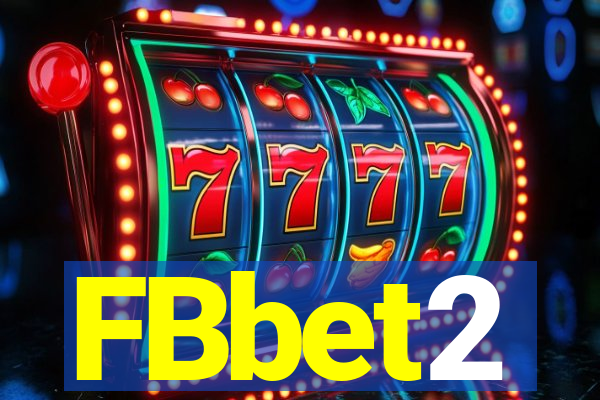 FBbet2