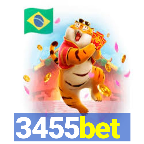 3455bet