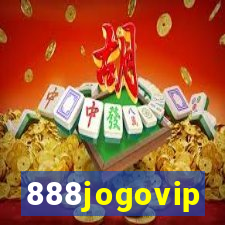 888jogovip