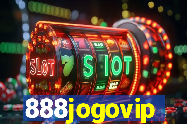 888jogovip