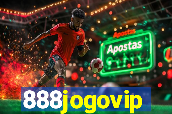 888jogovip