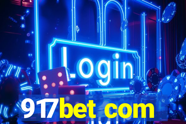 917bet com