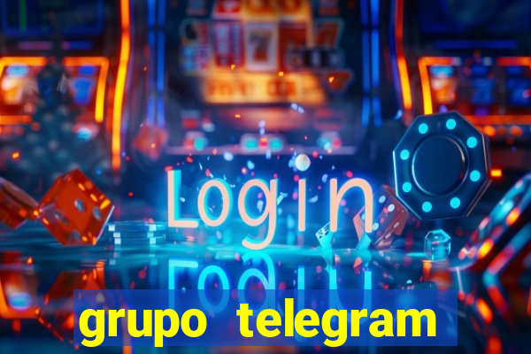 grupo telegram betnacional mines