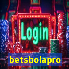 betsbolapro