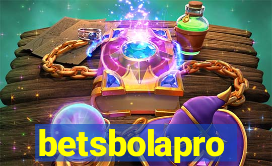 betsbolapro