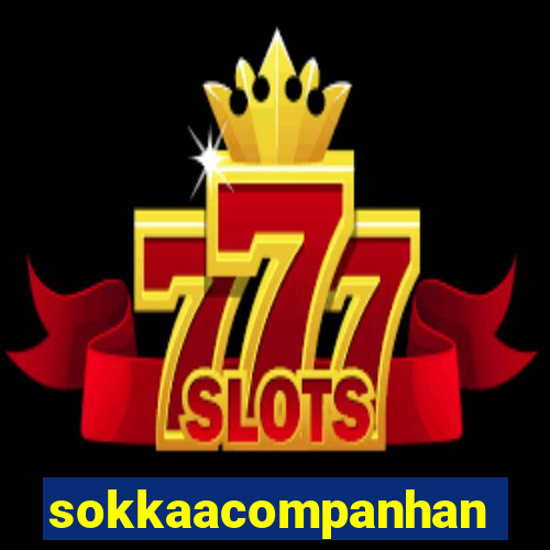 sokkaacompanhantes