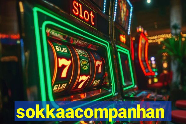 sokkaacompanhantes