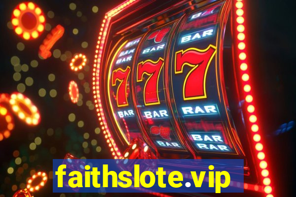 faithslote.vip