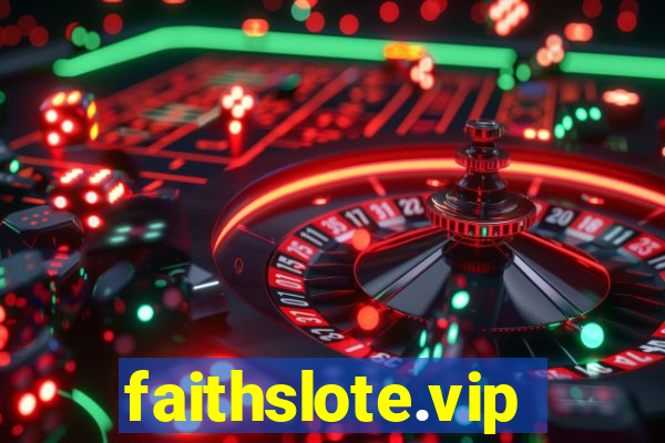 faithslote.vip