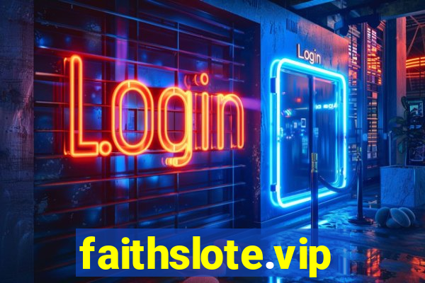 faithslote.vip