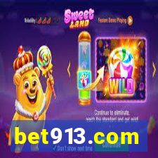 bet913.com