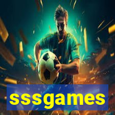 sssgames