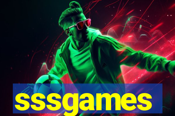 sssgames