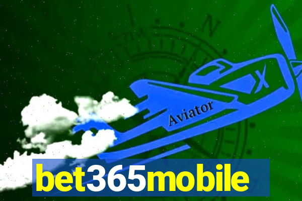 bet365mobile