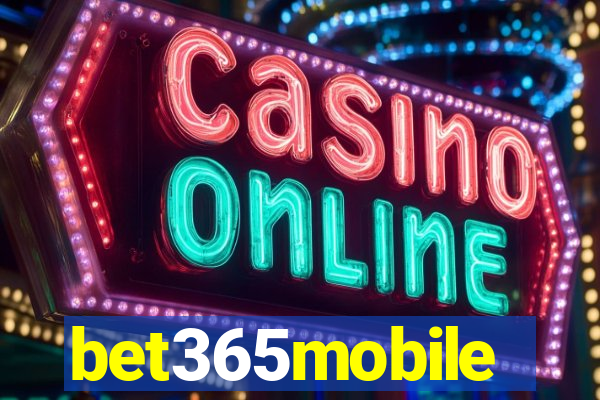 bet365mobile