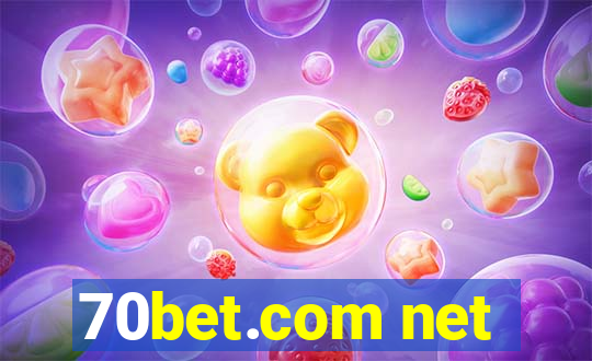 70bet.com net