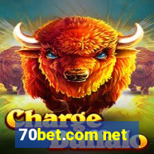 70bet.com net