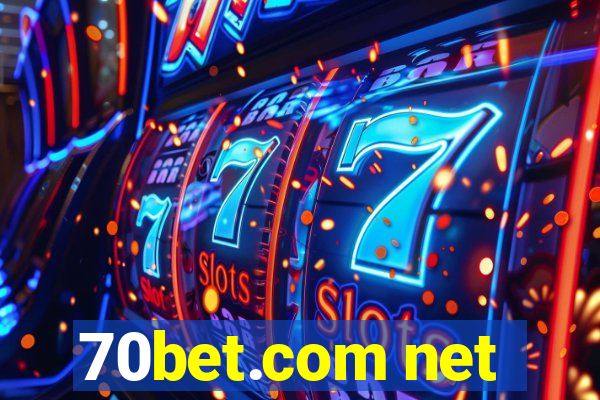 70bet.com net