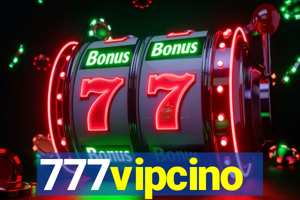 777vipcino