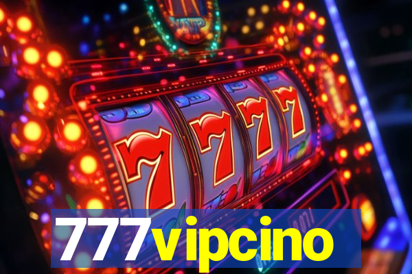 777vipcino