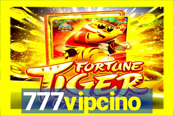 777vipcino