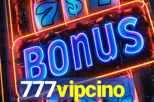 777vipcino