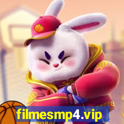 filmesmp4.vip