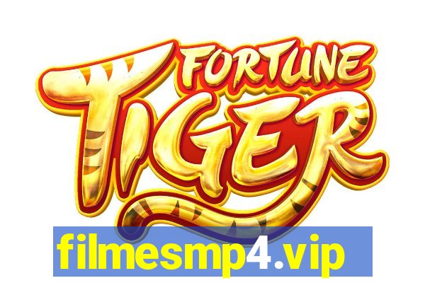 filmesmp4.vip