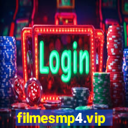 filmesmp4.vip