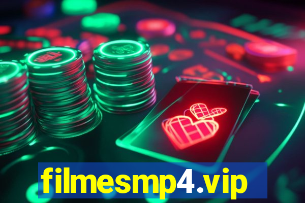 filmesmp4.vip