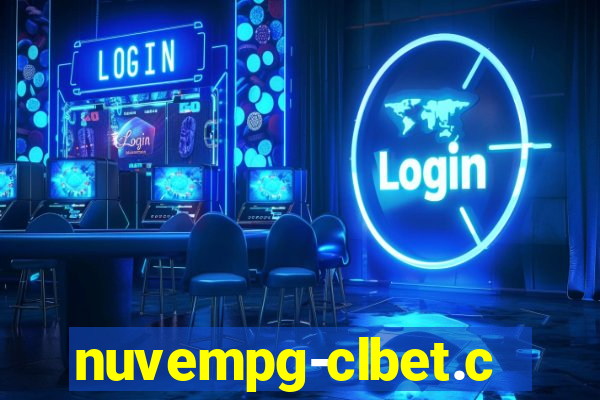 nuvempg-clbet.com