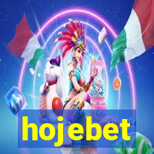 hojebet