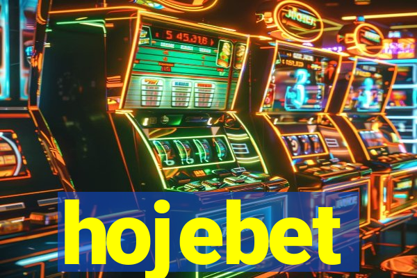 hojebet