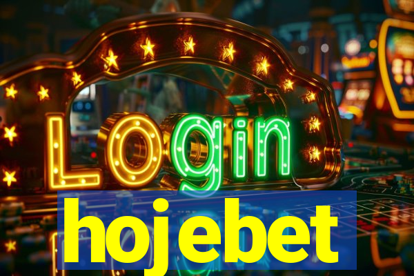 hojebet