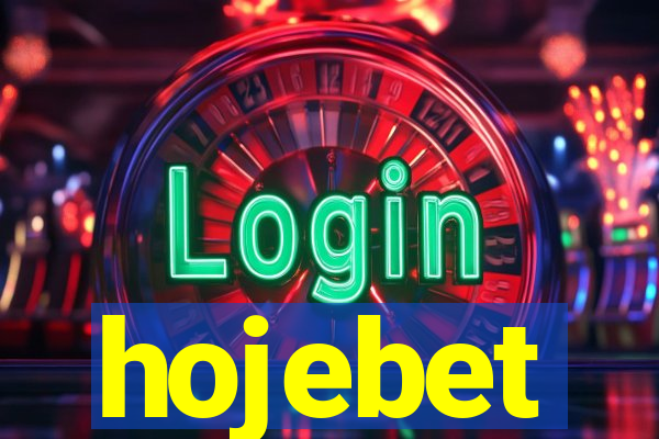 hojebet