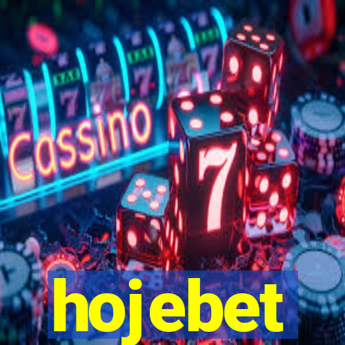 hojebet