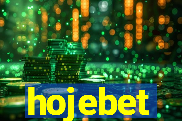 hojebet