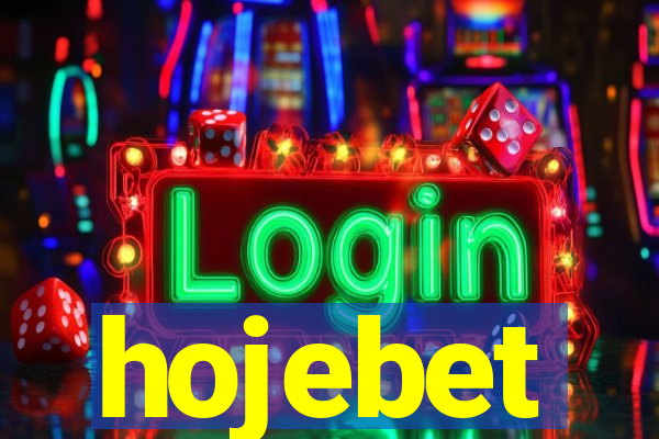 hojebet