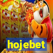 hojebet