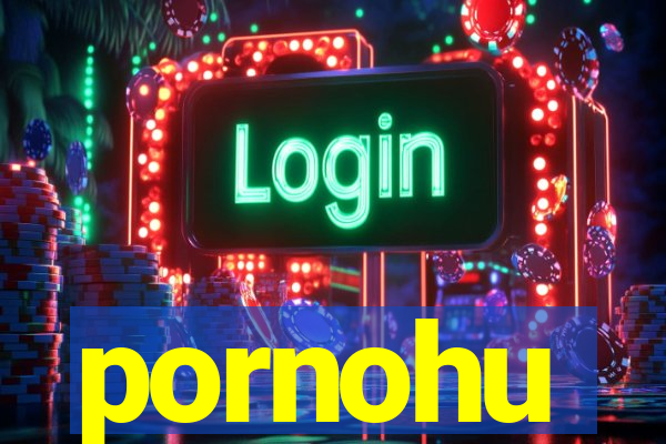 pornohu