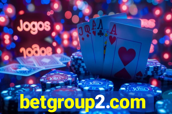 betgroup2.com