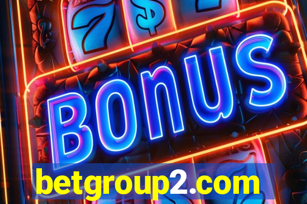 betgroup2.com