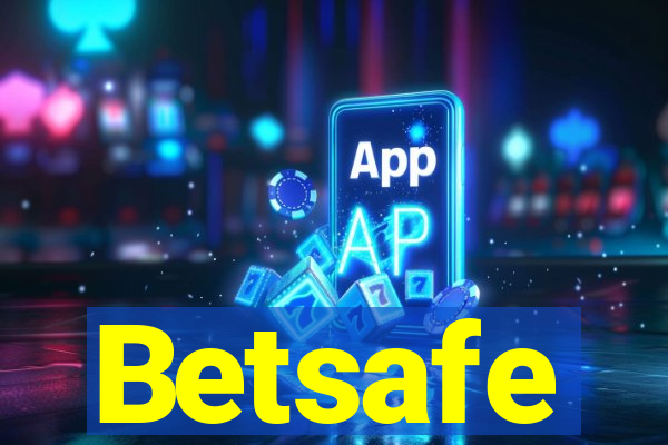 Betsafe