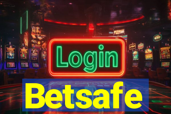 Betsafe