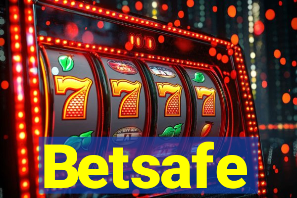 Betsafe