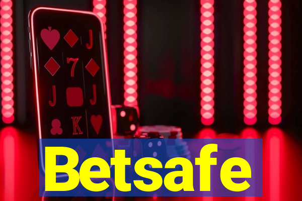 Betsafe