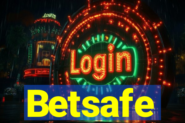 Betsafe