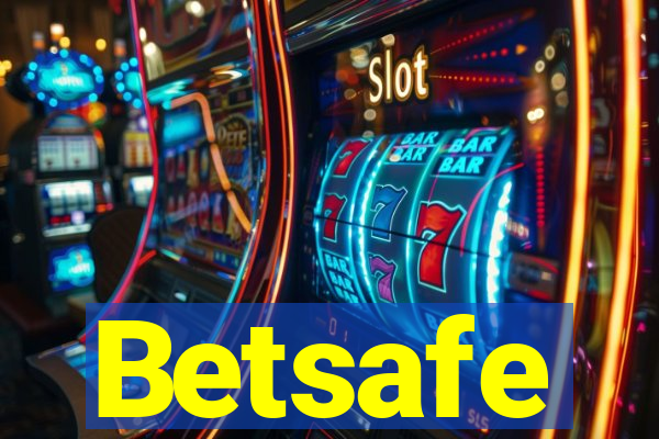 Betsafe